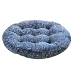 Cotton Linen Meditation Seat Cushion Home Decoration Decorations buddhastoneshop 11