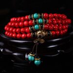 Buddha Stones Gain Unexpected Wealth and Abundance Gift Set Gift Set buddhastoneshop 2