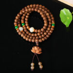 Buddha Stones Lotus Enlightenment And New Begining Gift Set Gift Set buddhastoneshop 4