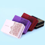 Buddha Stones Tibetan Mandala Mindful Soft Non-Slip Foam Yoga Block Yoga Block buddhastoneshop 11