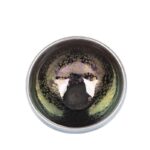 Buddha Stones Vintage Ceramic Teacup Tea Cups Cup BS 11