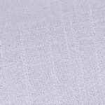 Buddha Stones 2Pcs Solid Color Three Quarter Shirt Top Pants Meditation Zen Tai Chi Cotton Linen Clothing Women's Set Women's Meditation Cloth BS 5