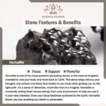 Buddha Stones Yin Yang Balance Lover Gift Set Gift Set buddhastoneshop 13