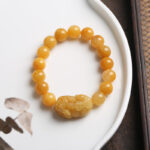 Buddha Stones Protection and Support Gift Set Gift Set buddhastoneshop 18