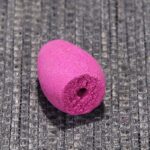 Buddha Stones Mixed Aroma Backflow Incense 50 Cones Pack Incense BS 8