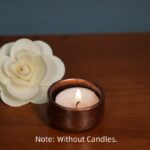 Buddha Stones Buddha Compassion Serenity Home Prayer Altar Zen Decoration Decorations BS 15