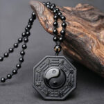Buddha Stones Gain Unexpected Wealth and Abundance Gift Set Gift Set buddhastoneshop 8