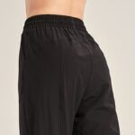 Buddha Stones Fitness Yoga Sports Track Pants With Pockets Track Pants BS 15