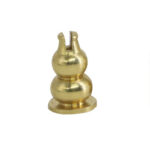 Buddha Stones Tibetan Buddha Sandalwood Protection Healing Incense Incense BS 8