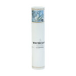 Buddha Stones White Sage Incense Purify Healing Meditation California Sage Incense Sticks Incense BS 13