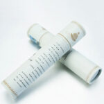 Buddha Stones White Sage Incense Purify Healing Meditation California Sage Incense Sticks Incense BS 11
