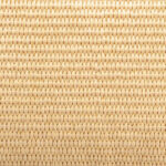 Buddha Stones Beach Geometry Straw Woven Bucket Tassels Crossbody Bag Shoulder Bag Crossbody Bag BS 8