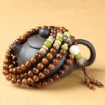 Buddha Stones Protection and Support Gift Set Gift Set buddhastoneshop 7