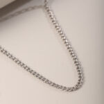 Year of the Rabbit Carving Bunny Hares Happiness Necklace Pendant (Extra 40% Off | USE CODE: FS40) Necklaces & Pendants BS 8