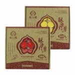 108Pcs Meditation Prayer Altar Candle Temple Rituals Use Items (Extra 30% Off | USE CODE: FS30) Prayer Altar Candles BS 3