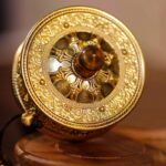 Buddha Stones Tibetan Prayer Wheel Six True Words Sandalwood Healing Decoration Decorations BS 6