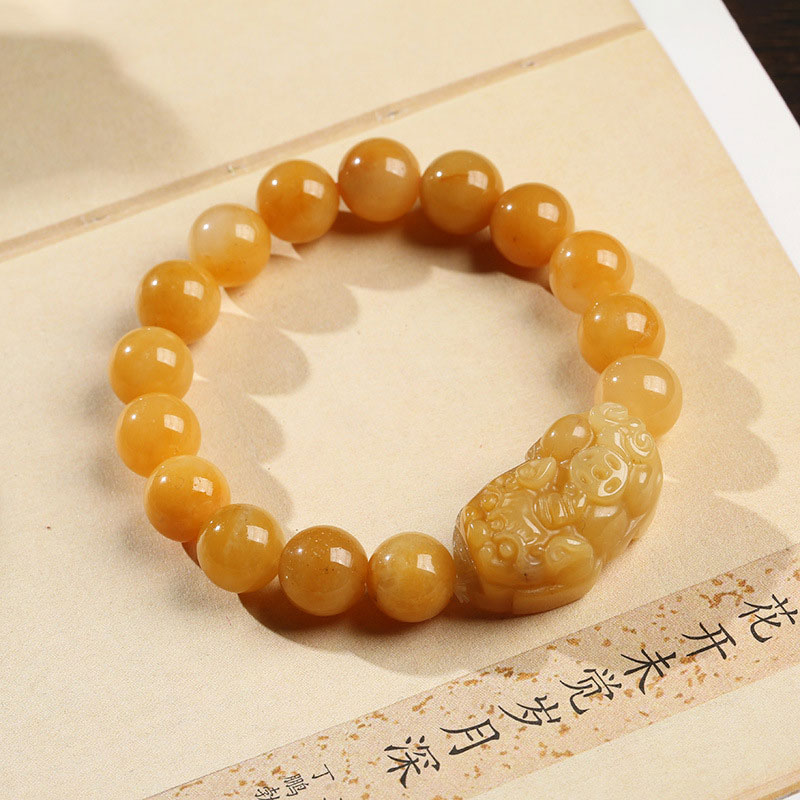 Buddha Stones Protection and Support Gift Set Gift Set buddhastoneshop 5