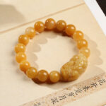 Buddha Stones Protection and Support Gift Set Gift Set buddhastoneshop 17