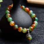 Buddha Stones Gain Unexpected Wealth and Abundance Gift Set Gift Set buddhastoneshop 17