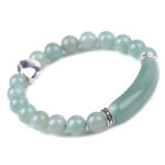 Buddha Stones Love and Healing Gift Set Gift Set buddhastoneshop 2