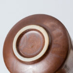 Buddha Stones Retro Kiln Change Ceramic Coffee Mug Tea Espresso Coffee Cup 200ml Coffee Mug BS 9