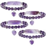 Buddha Stones Strengthen the Connection of Love Gift Set Gift Set buddhastoneshop 13
