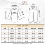 Buddha Stones Zen Practice Yoga Meditation Prayer V-neck Design Uniform Cotton Linen Clothing Women's Set Clothes BS 17