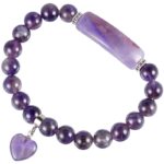Buddha Stones Strengthen the Connection of Love Gift Set Gift Set buddhastoneshop 11