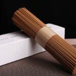 Buddha Stones Tibetan Buddha Healing Incense Burner Decoration Decoration BS 13