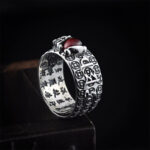 Buddha Stones Wealth And Support Gift Set Gift Set buddhastoneshop 5