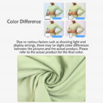 Buddha Stones Long Sleeve Backless Strap Top Bra Flare Pants Fitness Yoga Outfit 2-Piece Outfit BS 17