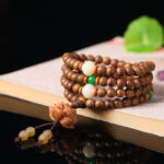 Buddha Stones Lotus Enlightenment And New Begining Gift Set Gift Set buddhastoneshop 3
