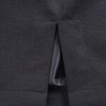 Buddha Stones Embroidery Dragon Frog-Button Desgin Long Sleeve Men's Jacket - image 12