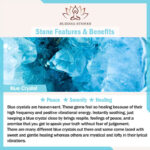 1760165962 Buddha Stones Tibetan White Agate Crystal Stone Flowers Positivity Bracelet - image 19