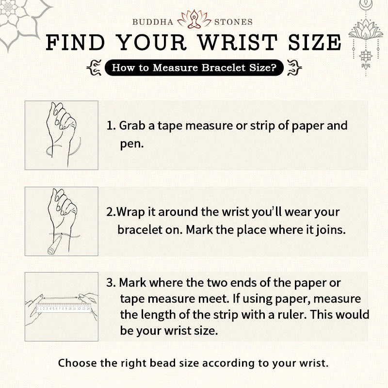 1760611356_54750bd8-718c-44c8-b87c-29090ee6f156 Buddha Stones 999 Sterling Silver Natural Cute Cat Head Garnet Protection Bead Bracelet - image 9