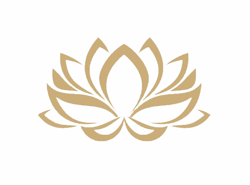 Lucky Feng Shui Ornaments | Wealth & Protection Charms