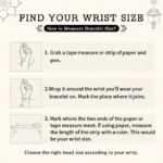 Buddha Stones Natural Nine Tailed Fox Orange Candy Agate Healing Bracelet - image 8