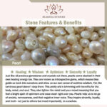 Buddha Stones 999 Sterling Silver Plated Gold Camellia Pearl Healing Necklace Pendant - image 5